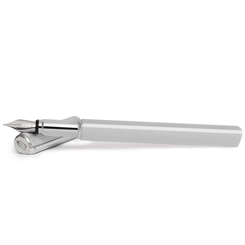 {product_title} {variant_title} – fountain pen nib | FPnibs