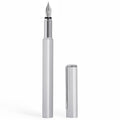 {product_title} {variant_title} – fountain pen nib | FPnibs