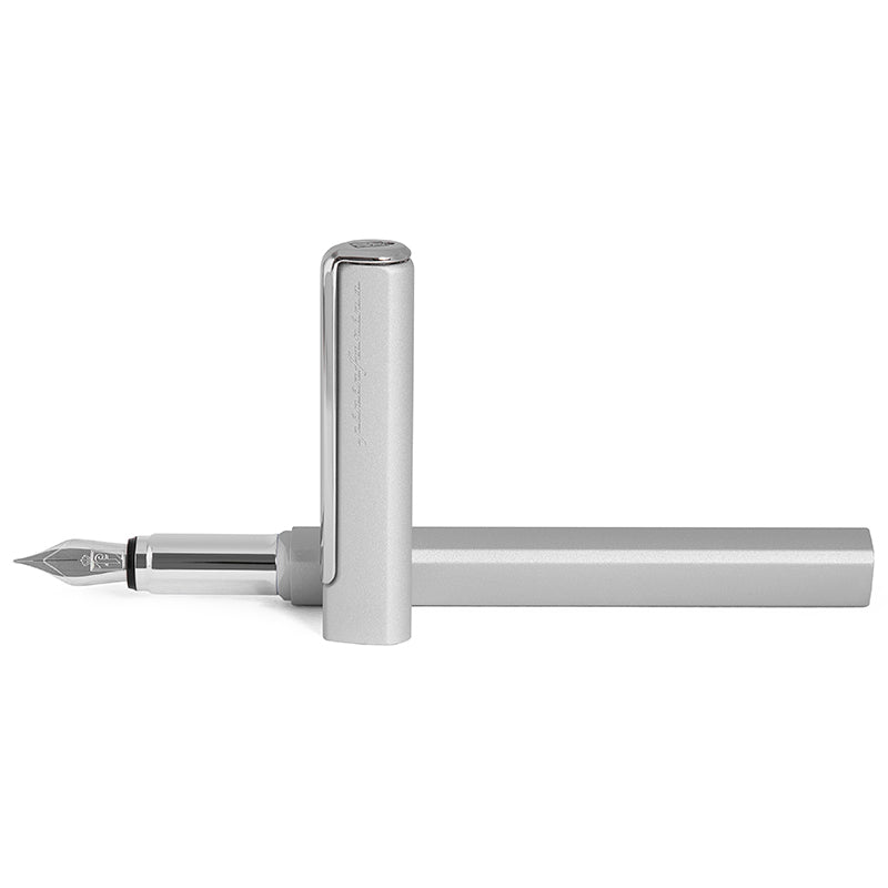 {product_title} {variant_title} – fountain pen nib | FPnibs