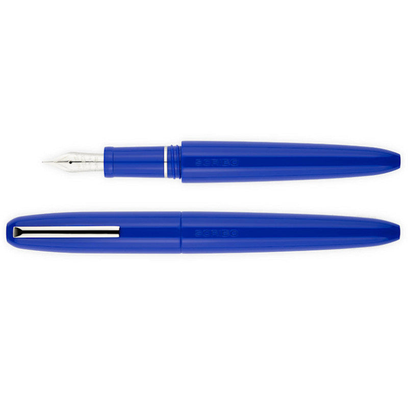{product_title} {variant_title} – fountain pen nib | FPnibs