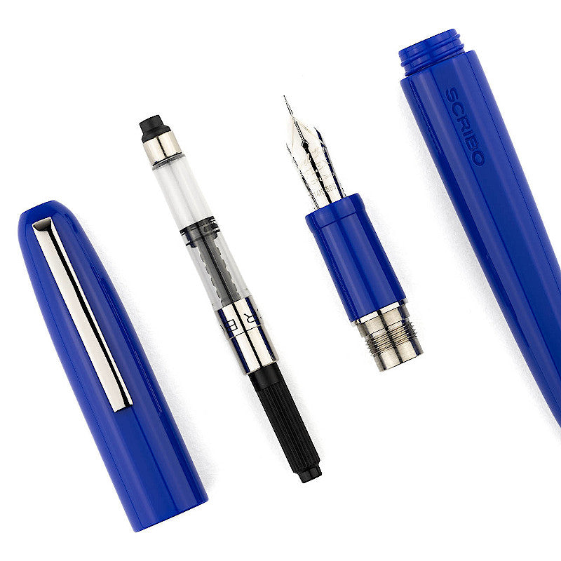 {product_title} {variant_title} – fountain pen nib | FPnibs