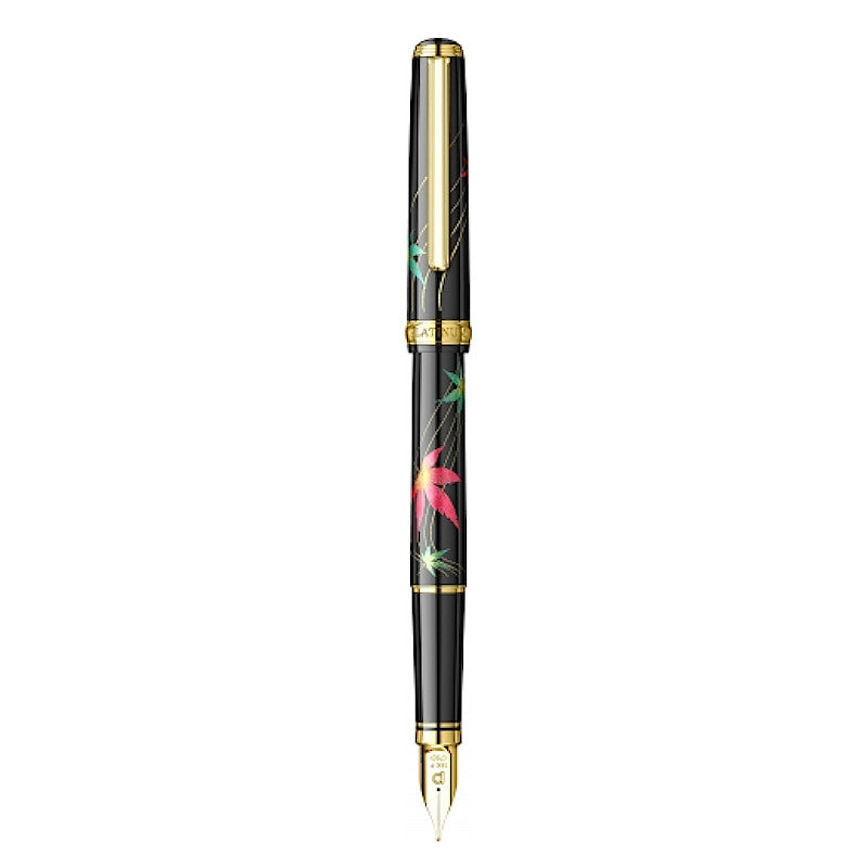 {product_title} {variant_title} – fountain pen nib | FPnibs