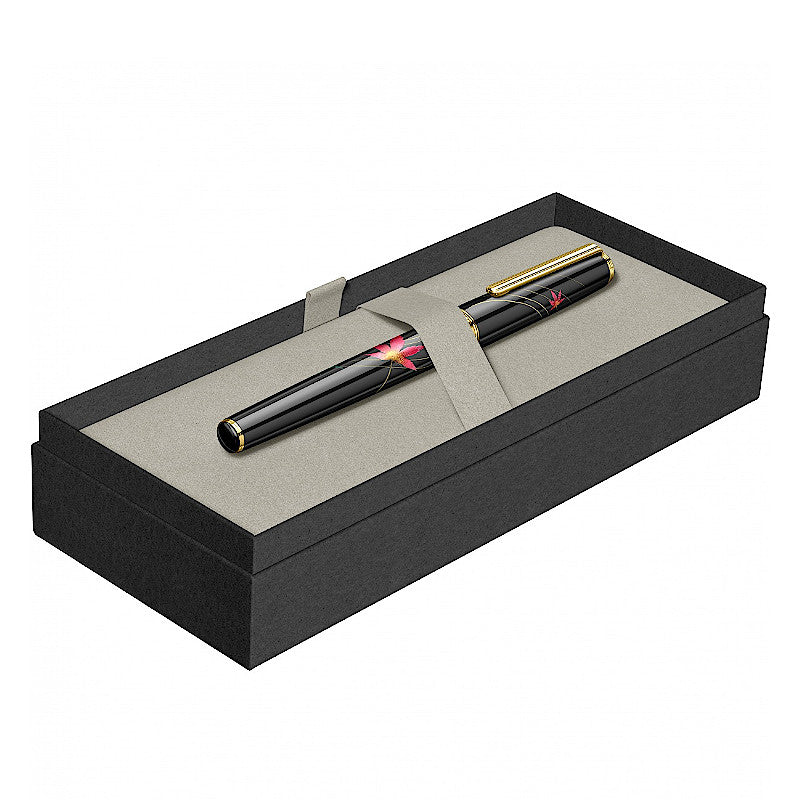 {product_title} {variant_title} – fountain pen nib | FPnibs