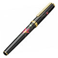 {product_title} {variant_title} – fountain pen nib | FPnibs