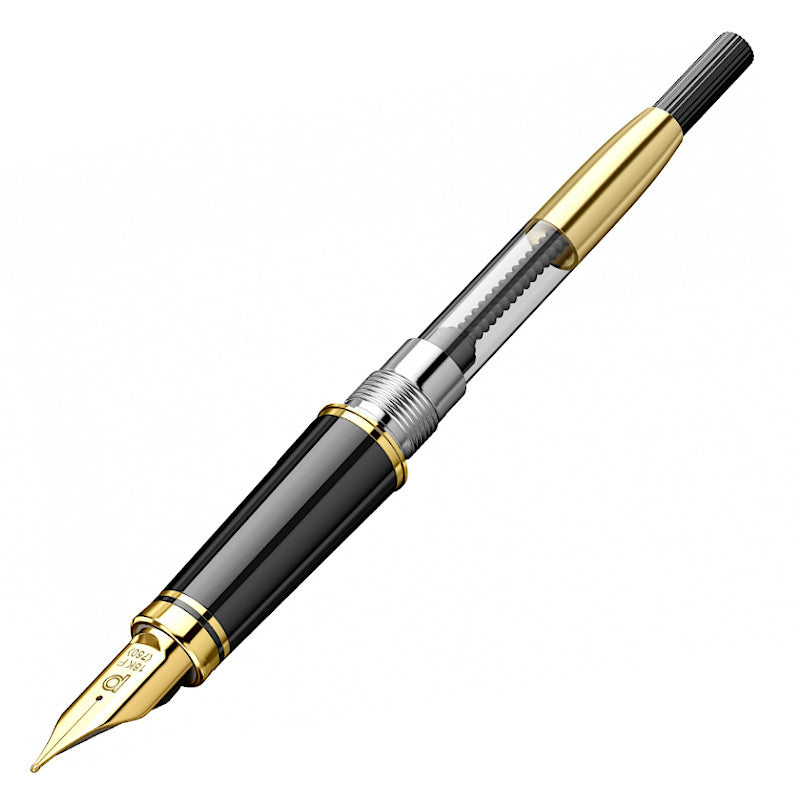 {product_title} {variant_title} – fountain pen nib | FPnibs