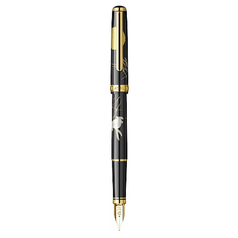 {product_title} {variant_title} – fountain pen nib | FPnibs