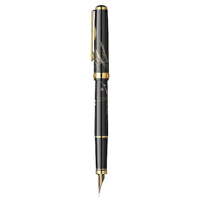 {product_title} {variant_title} – fountain pen nib | FPnibs