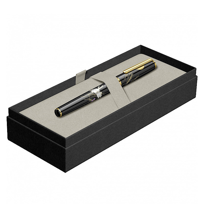{product_title} {variant_title} – fountain pen nib | FPnibs