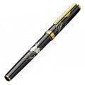 {product_title} {variant_title} – fountain pen nib | FPnibs