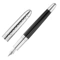 {product_title} {variant_title} – fountain pen nib | FPnibs