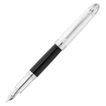 {product_title} {variant_title} – fountain pen nib | FPnibs