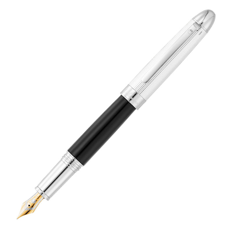 {product_title} {variant_title} – fountain pen nib | FPnibs