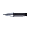 {product_title} {variant_title} – fountain pen nib | FPnibs