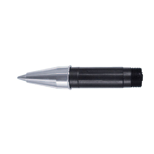 Schmidt PRS 0.7 Ink Cartridge Roller Unit. Metal