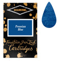 {product_title} {variant_title} – fountain pen nib | FPnibs