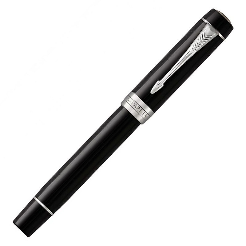 {product_title} {variant_title} – fountain pen nib | FPnibs