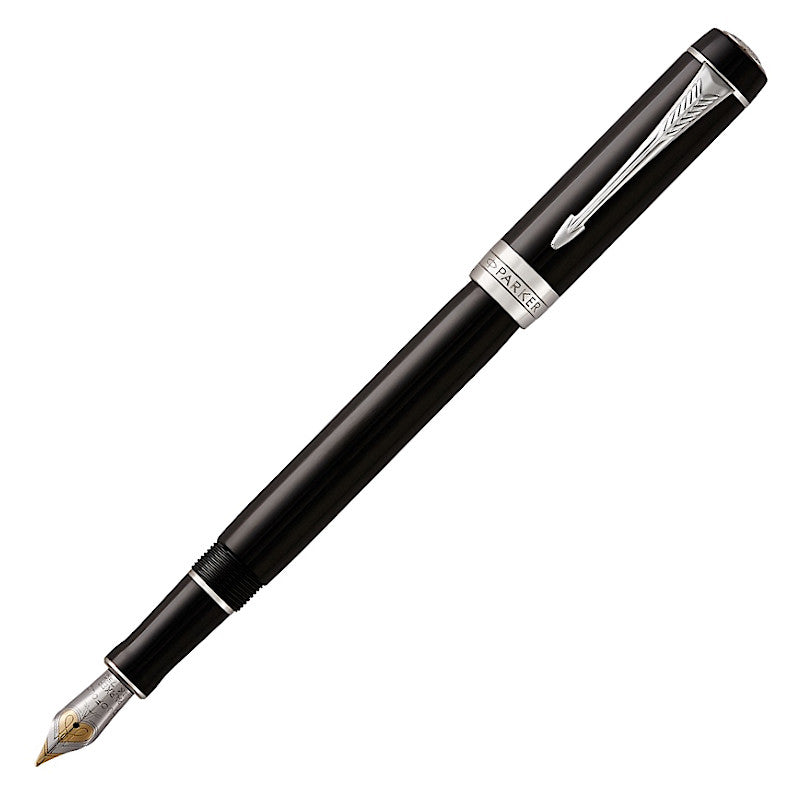 {product_title} {variant_title} – fountain pen nib | FPnibs