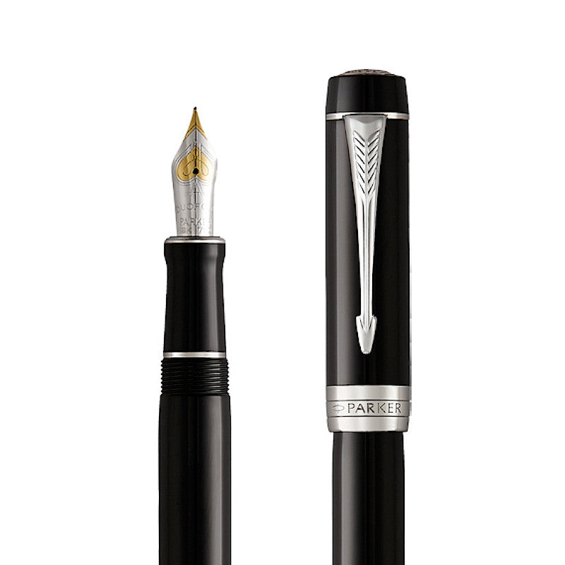 {product_title} {variant_title} – fountain pen nib | FPnibs