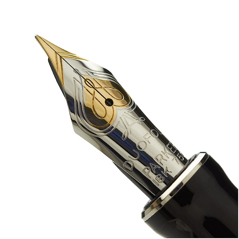 {product_title} {variant_title} – fountain pen nib | FPnibs
