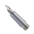 {product_title} {variant_title} – fountain pen nib | FPnibs