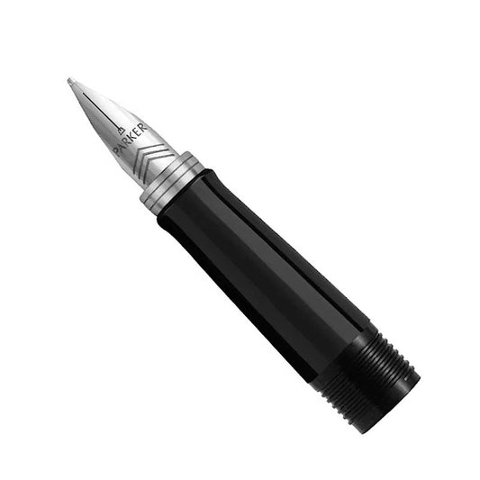 Parker Jotter 18 CT Vorderteil