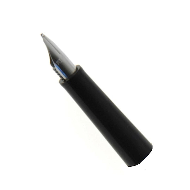 {product_title} {variant_title} – fountain pen nib | FPnibs