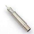 {product_title} {variant_title} – fountain pen nib | FPnibs