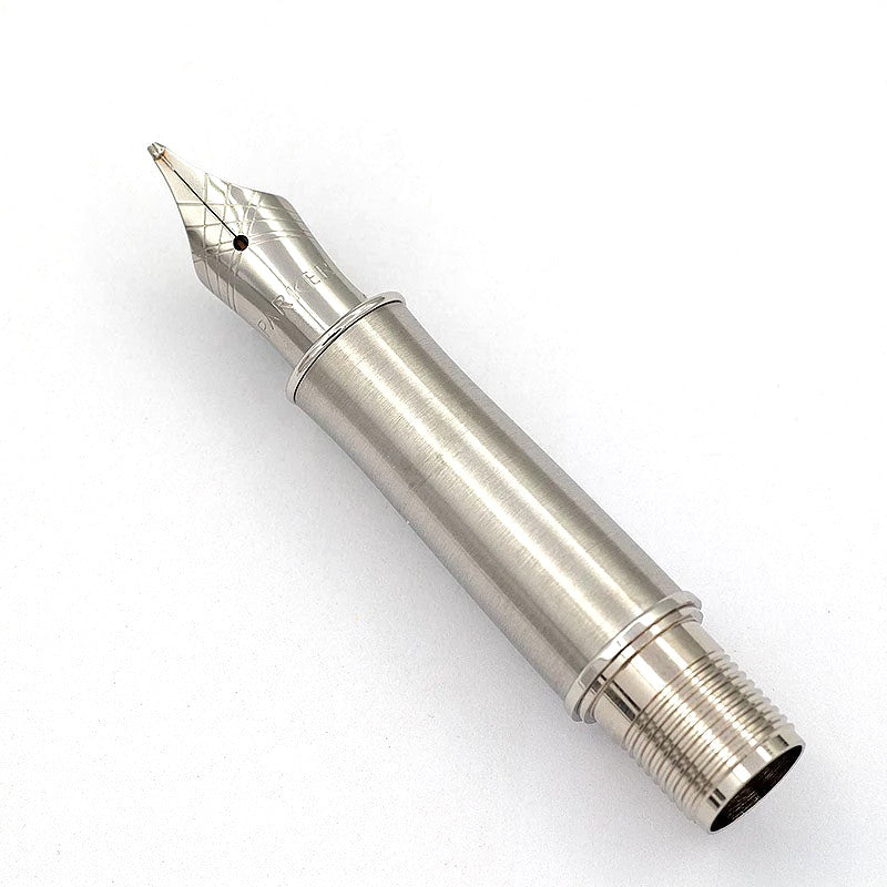 {product_title} {variant_title} – fountain pen nib | FPnibs