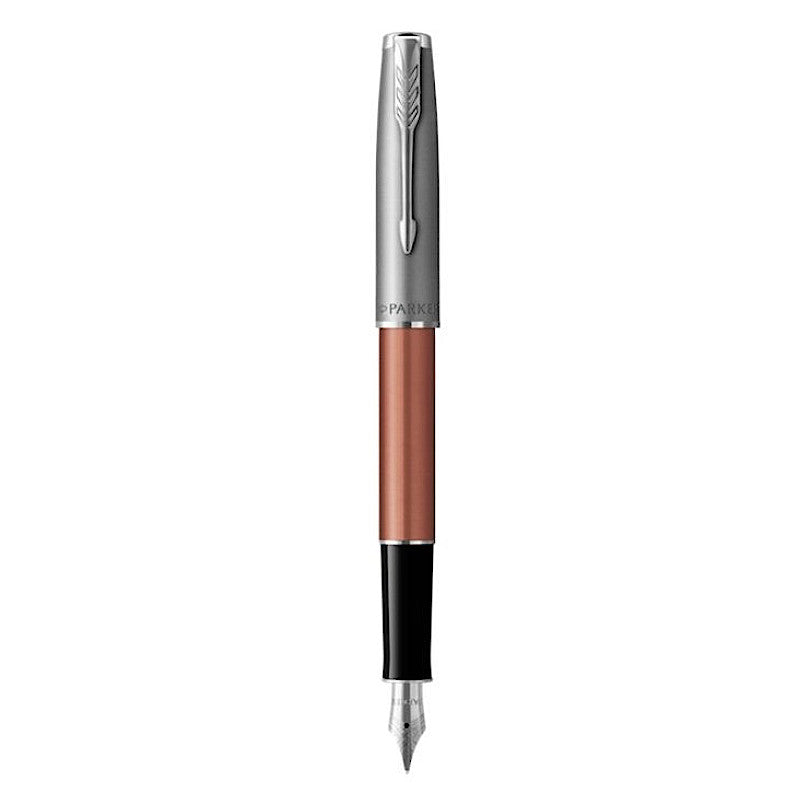 Parker Sonnet Essential Orange CT