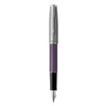 {product_title} {variant_title} – fountain pen nib | FPnibs