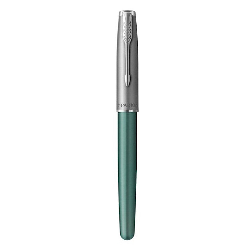 Parker Sonnet Essential Verde CT