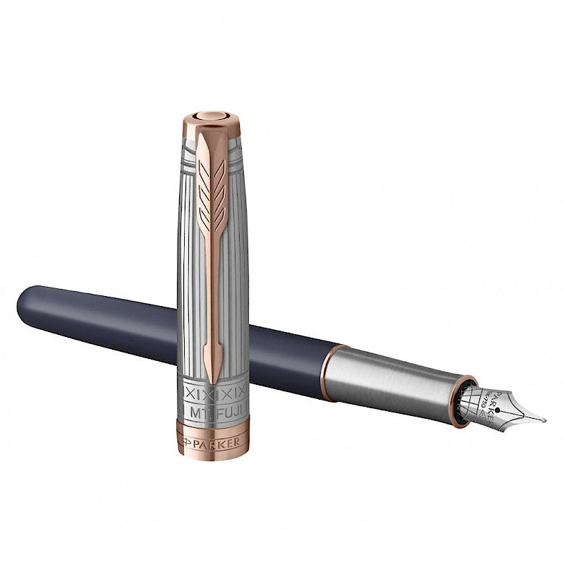 {product_title} {variant_title} – fountain pen nib | FPnibs