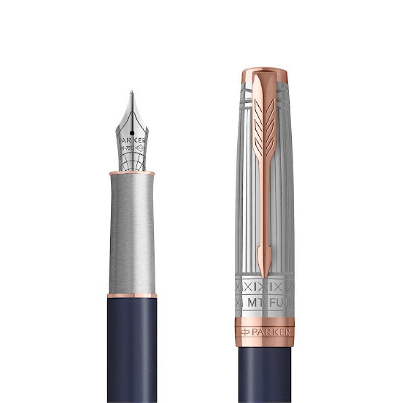 {product_title} {variant_title} – fountain pen nib | FPnibs