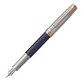 {product_title} {variant_title} – fountain pen nib | FPnibs