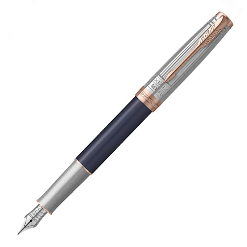 {product_title} {variant_title} – fountain pen nib | FPnibs