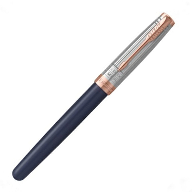 {product_title} {variant_title} – fountain pen nib | FPnibs
