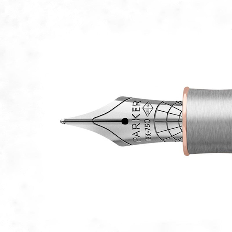 {product_title} {variant_title} – fountain pen nib | FPnibs