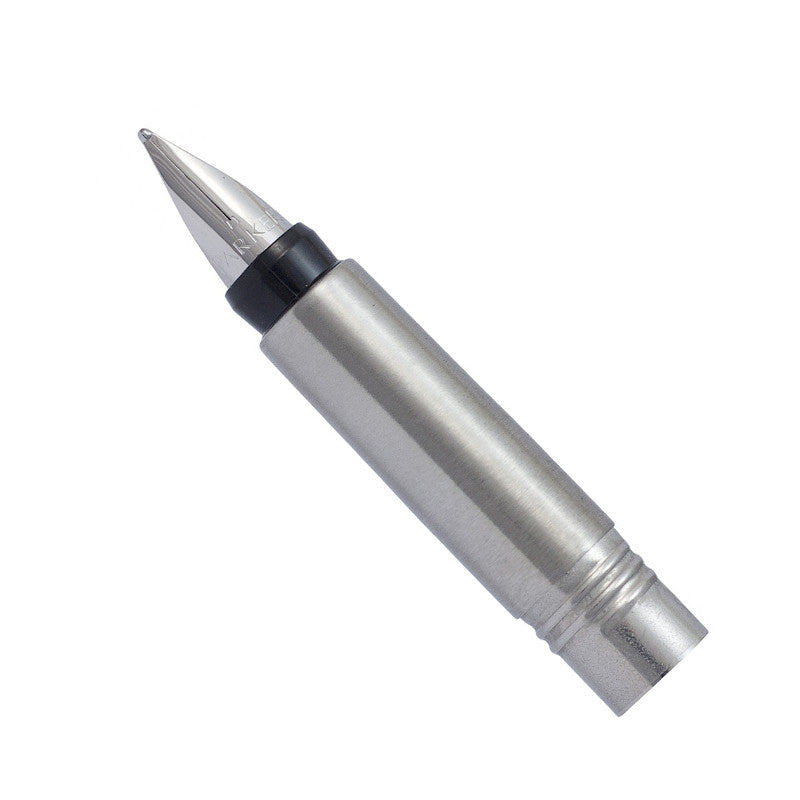 {product_title} {variant_title} – fountain pen nib | FPnibs