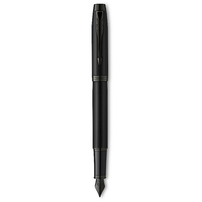 {product_title} {variant_title} – fountain pen nib | FPnibs