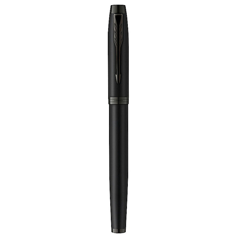 {product_title} {variant_title} – fountain pen nib | FPnibs