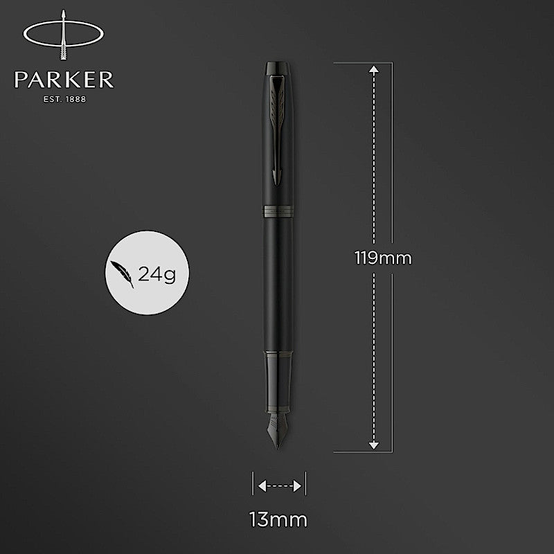{product_title} {variant_title} – fountain pen nib | FPnibs