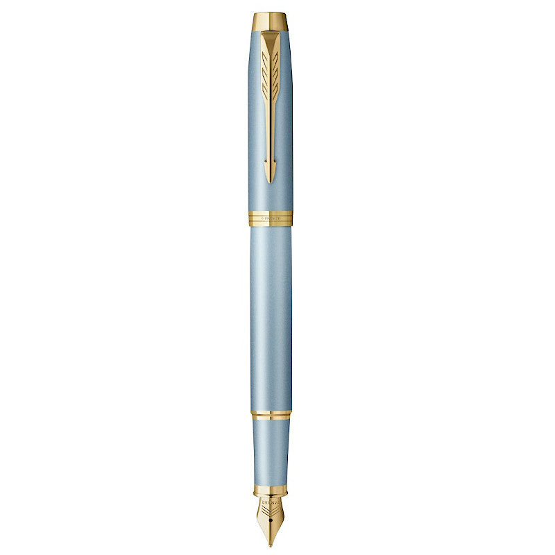 {product_title} {variant_title} – fountain pen nib | FPnibs