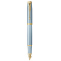 {product_title} {variant_title} – fountain pen nib | FPnibs