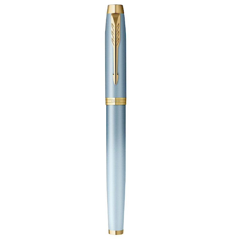 {product_title} {variant_title} – fountain pen nib | FPnibs
