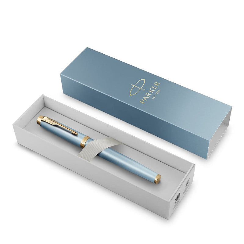 {product_title} {variant_title} – fountain pen nib | FPnibs