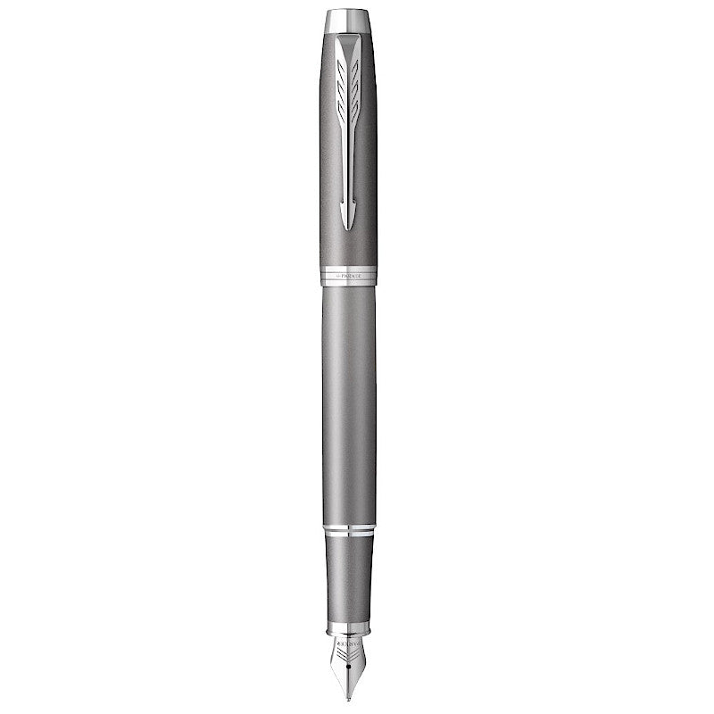 {product_title} {variant_title} – fountain pen nib | FPnibs