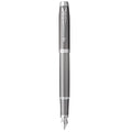 {product_title} {variant_title} – fountain pen nib | FPnibs