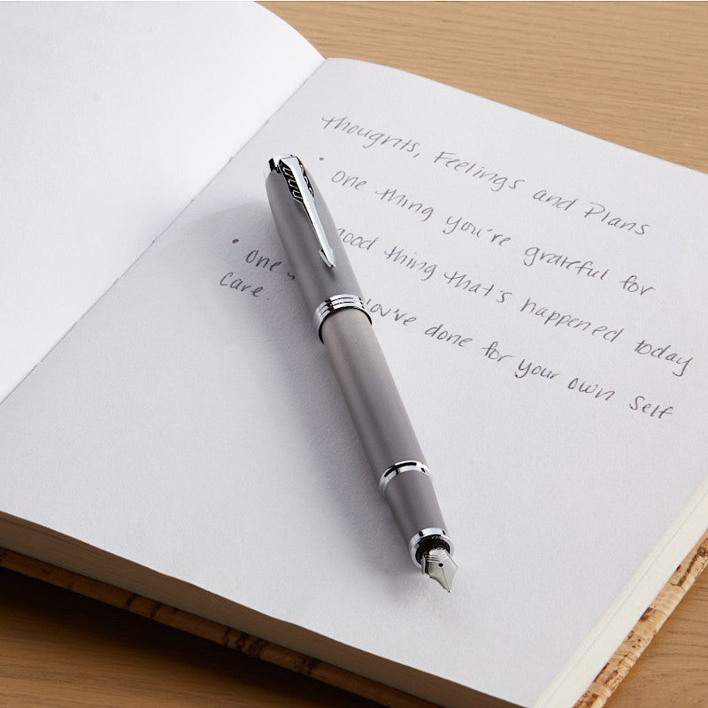 {product_title} {variant_title} – fountain pen nib | FPnibs