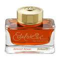 {product_title} {variant_title} – fountain pen nib | FPnibs