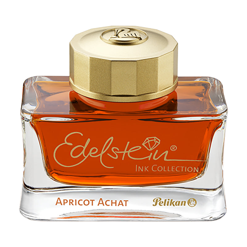 {product_title} {variant_title} – fountain pen nib | FPnibs